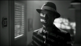 Scrubs - Season 01 Episode 06